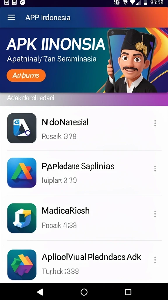 Mode multiplayer yang seru untuk bermain bersama teman.