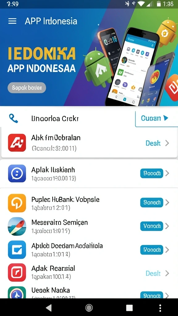 Level baru yang menantang dan mengasyikkan.