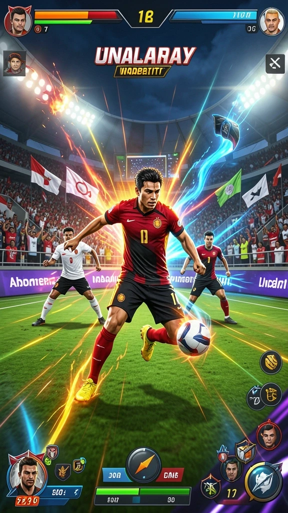 Beragam pilihan permainan yang tersedia di GRANDBET88.