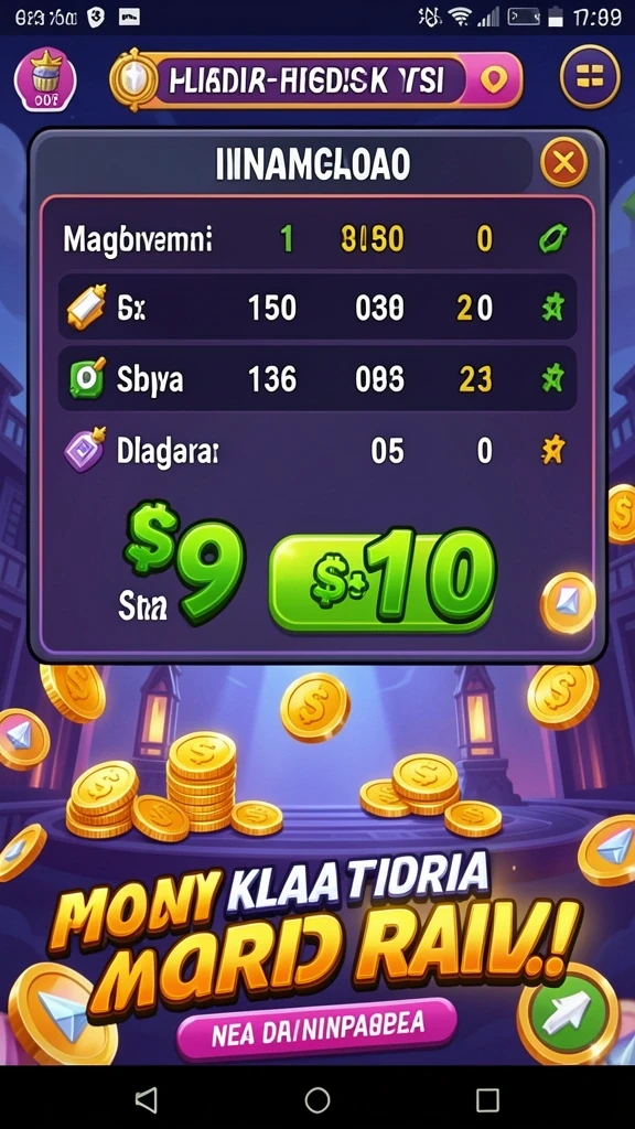 Sistem pembayaran yang aman dan cepat di GRANDBET88.