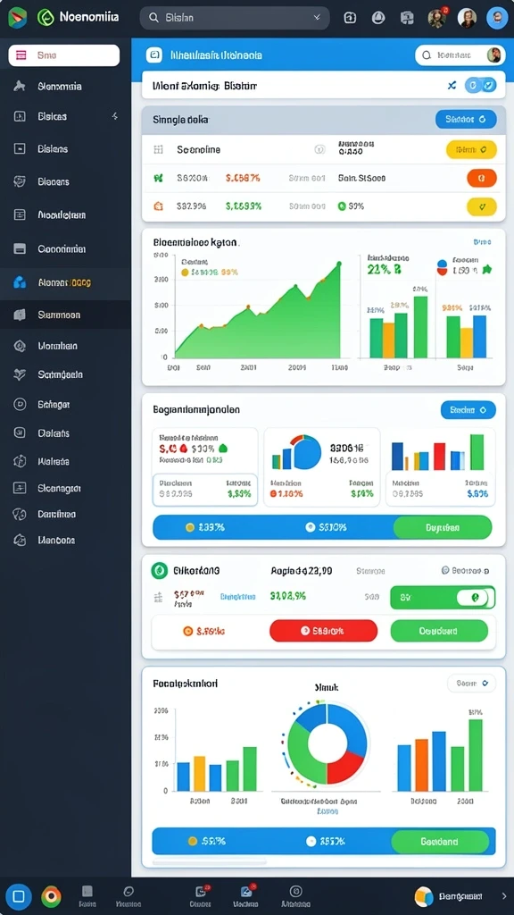 Screenshot menampilkan penggunaan item khusus di GUS77.
