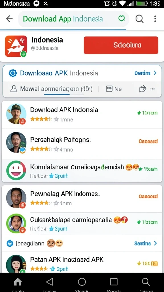 Fitur bonus baru yang meningkatkan peluang menang.