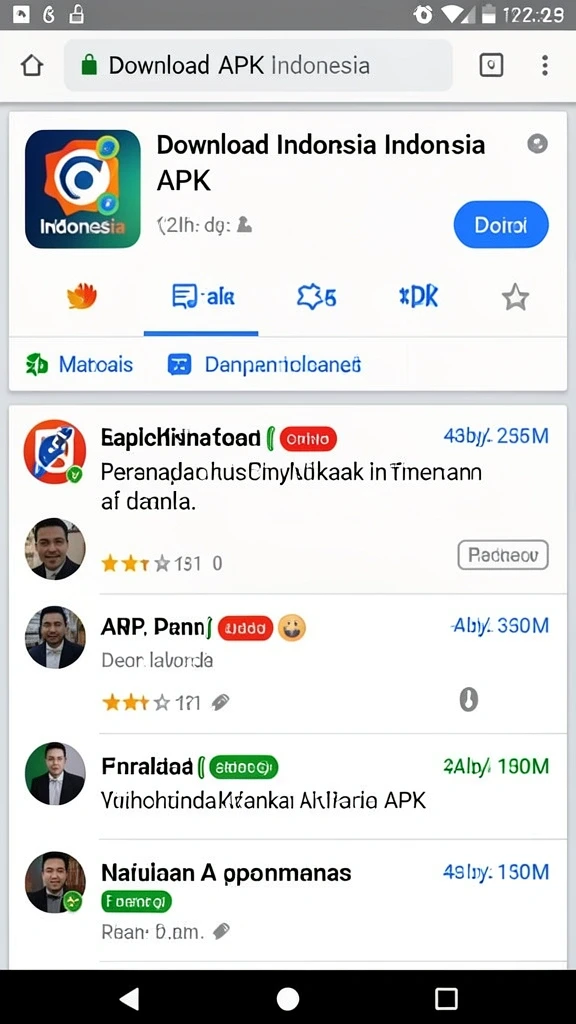 Varian karakter yang menarik untuk dimainkan.