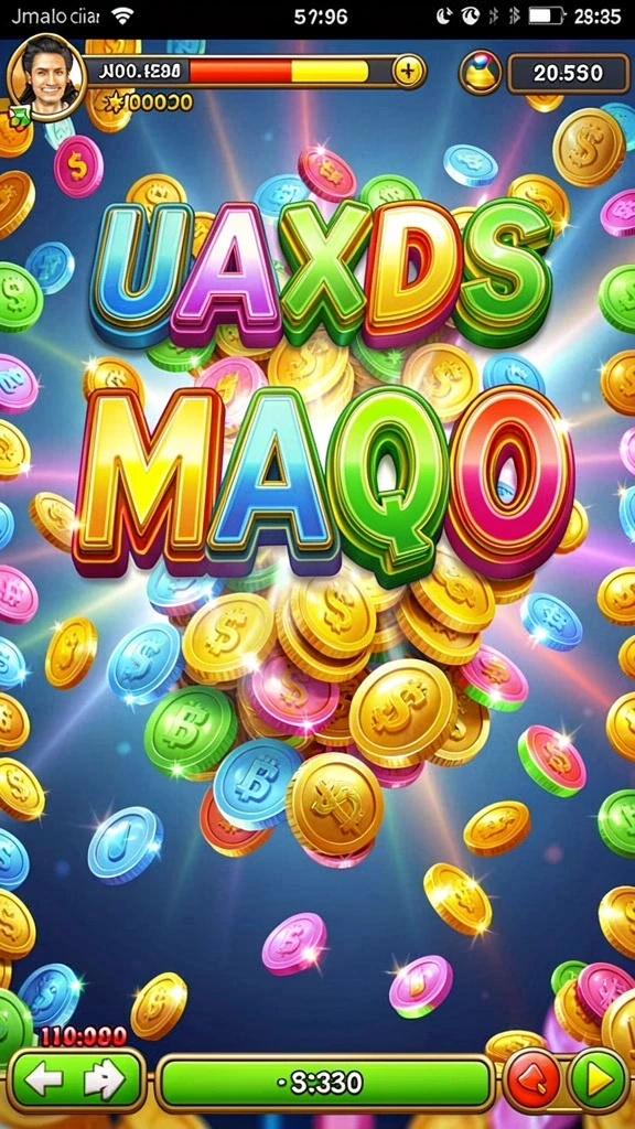 Tampilan antarmuka PIONTOGEL yang modern dan menarik.