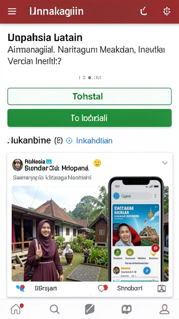 Fitur bonus yang meningkatkan peluang menang.